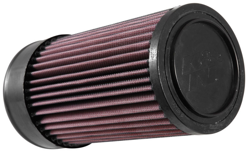 Can-Am Defender Air Filter - K&N Engineering - Drop In - `16-`17 Can-Am Defender Air Filter - K&N Engineering - Drop In - `16-`17